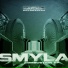 Smyla