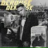 Derouse