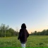 1cemoon