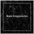 Healing Rain Sound Academy