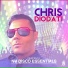 Chris Diodati