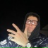 LEXYR