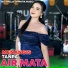 Ria Amelia