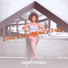Deja Nicole feat. DASIA