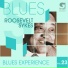 Roosevelt Sykes