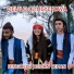 Bingöllü Hozan Cihan