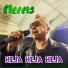 Meffis