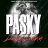 PASKY