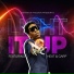 Deitrick Haddon feat. HEAT, Carp
