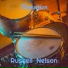 Russell Nelson