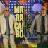 Da Silva feat. Nelson Arrieta