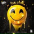 Nico Parga, DJ Goozo, Pipe Bello