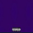 Dontsleepmaykk! feat. lipp3zxo