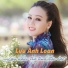 Lưu Ánh Loan feat. Lâm Vũ