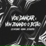 Lex No Beat, Dj Kastro feat. Kayan