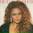 Shirley Murdock