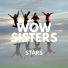 Wow Sisters