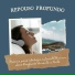 Relaxphonic