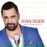 Devran Iskender