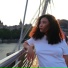 Hali