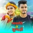 SM Saju feat. Asha