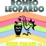 Romeo Leopardo