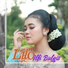 Ilfi Bulqis