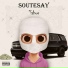 soutesay