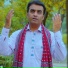 Nauman Haider