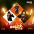 Bang Odong, Sahara feat. Ikram
