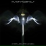 Psyknights
