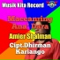 Amier Shalman