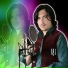 Kamal Khan Armani