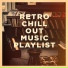 Classics Orchestra