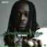 Jah Vinci, Notnice