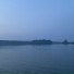 Saizen