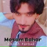 Shoaib Farhad
