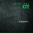 K777, Shukla82