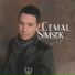 Cemal Şimşek