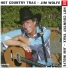 Life is Strange:True Colors Black Lantern OST