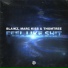 Blaikz, Marc Kiss, ThomTree