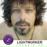 LIGHTWöRKER