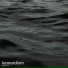 Leonardism