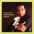William Bell