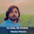 Asfandyar Momand
