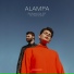 Alampa