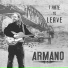 Armano