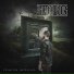 Thiago Gois feat. Dudu Hypólito, Thiago Canuto