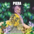 PIERA