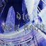 QIO
